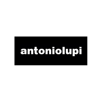 antoniolupi