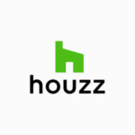 holz