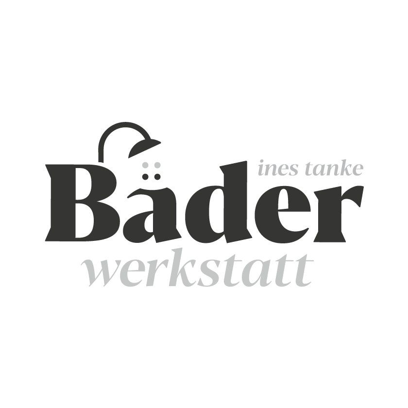 Bäderwerkstatt