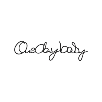 OneDayBaby-Logo_720x