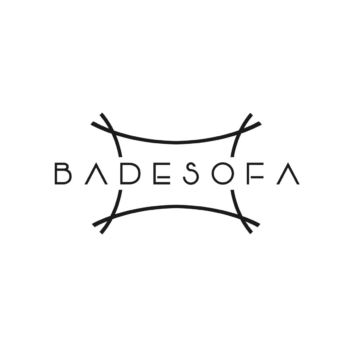 badesofa_logo