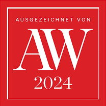 Bestes Bad Studio 2024
